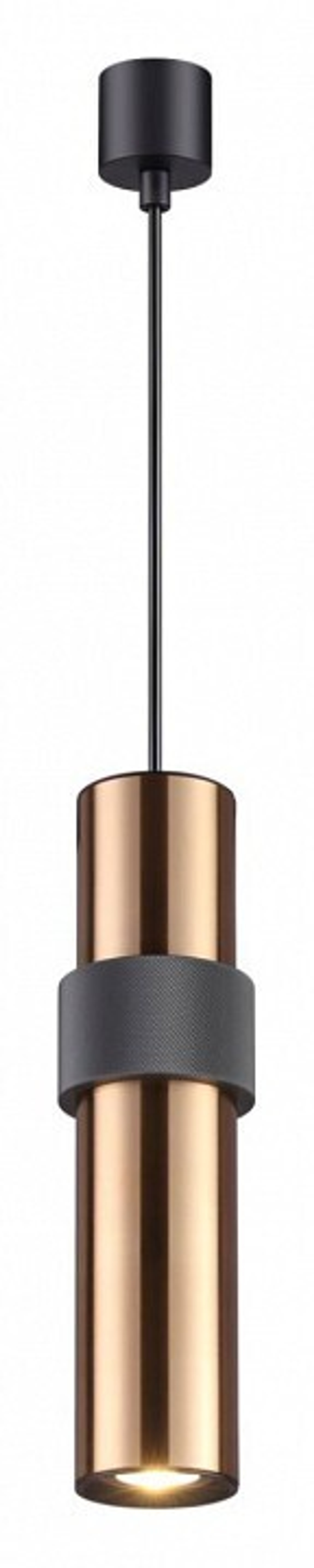 Подвесной светильник Odeon Light 4739/5L