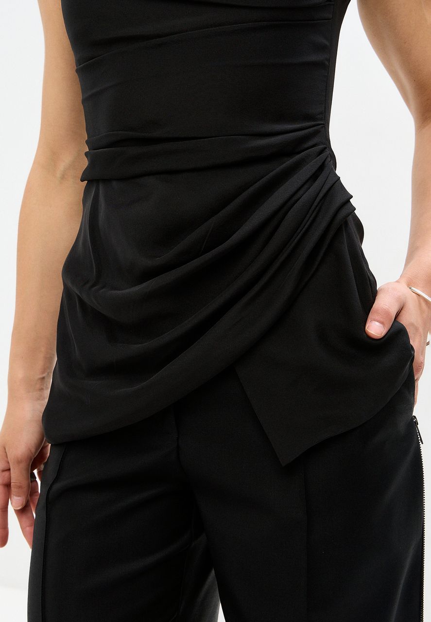 SHAL'NAYA IMPERATRICA