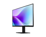 Монитор жидкокристаллический Samsung LS24F320GAIXCI 24'' 16:9 1920х1080(FHD) IPS, Нет, 120 Hz, 5ms, 2xHDMI, Black
