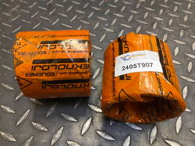 Втулка 2405T907