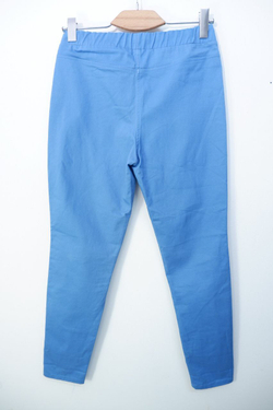 Штаны Faberlic повседневные 48 размер