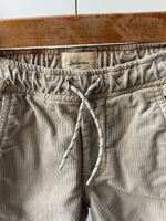 Вельветовые брюки Bellerose, 104