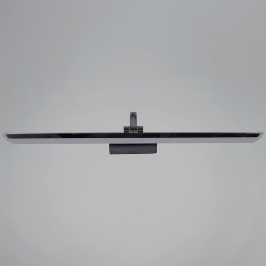 06718-0.2-750 светильник настенный