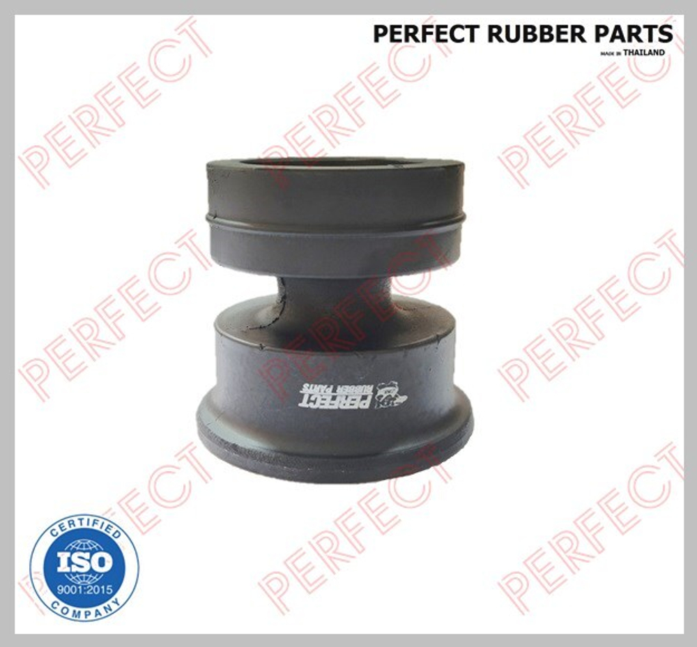 Подушка рамы PERFECT (Кратность 1 шт) TO22RZJ9506