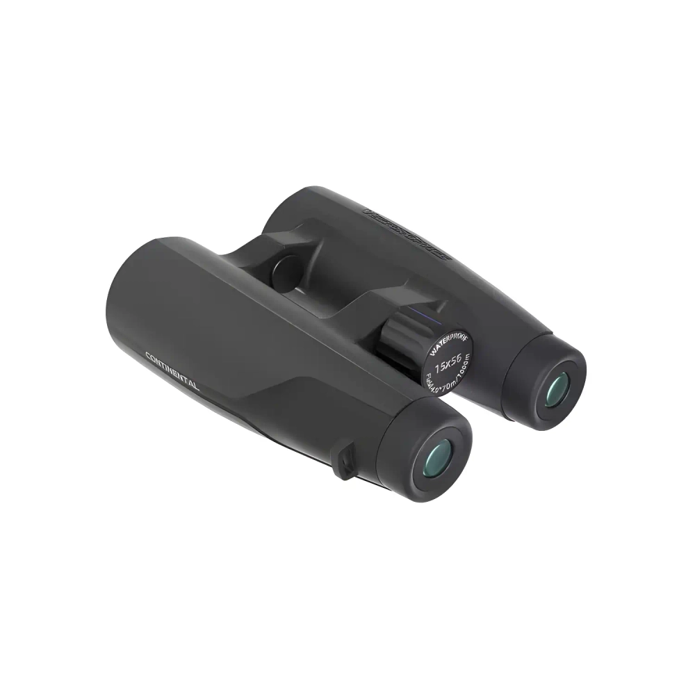 Бинокль Vector Optics CONTINENTAL 15х56 ED (SCBO-09) вид сверху сзади