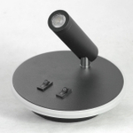 Бра Lussole  Cozy LSP-8235