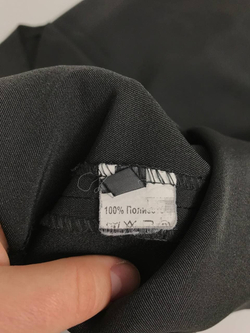 Юбка Venusita модная 44 размер