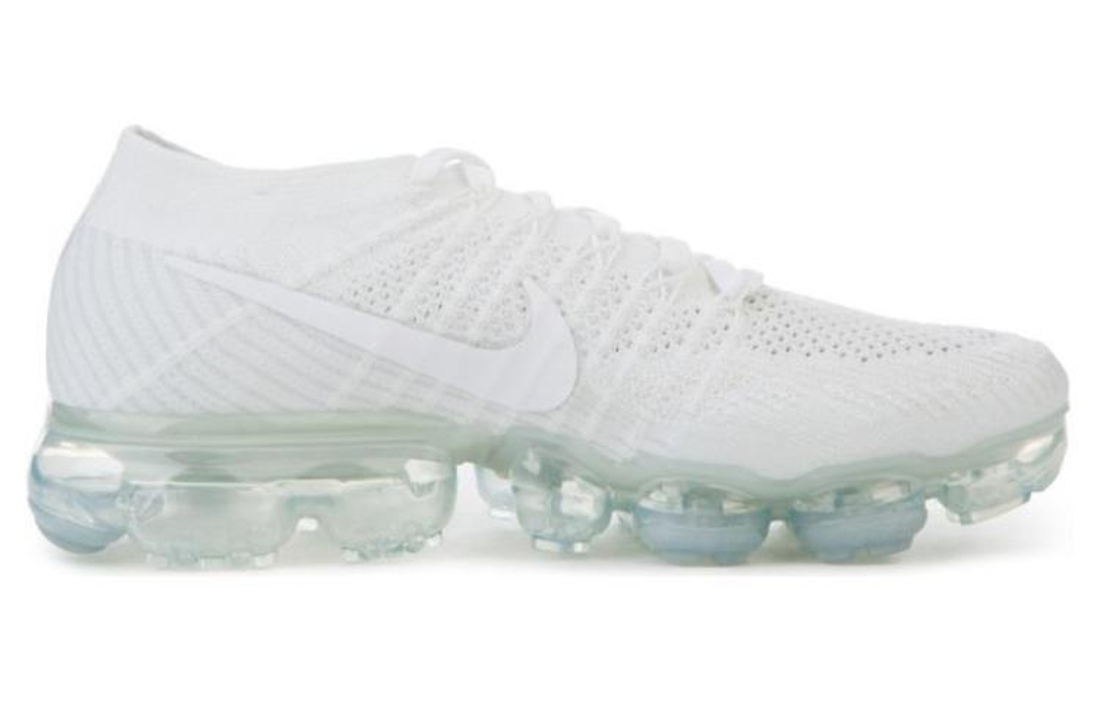 Кроссовки Nike Air Max Triple (Женская размерная сетка)