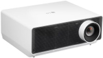 Проектор  LG ProBeam BF50RG