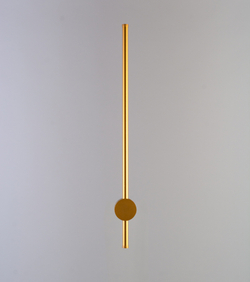 Бра Minimal Line M