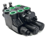 VM055-mototraktor (1)