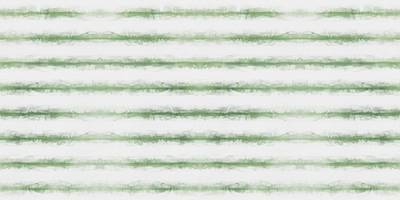 Фреска Applico, коллекция Ornamental