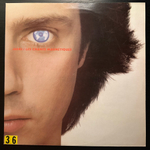 Jarre - Les Chants Magnetiques (Франция 1981г.)
