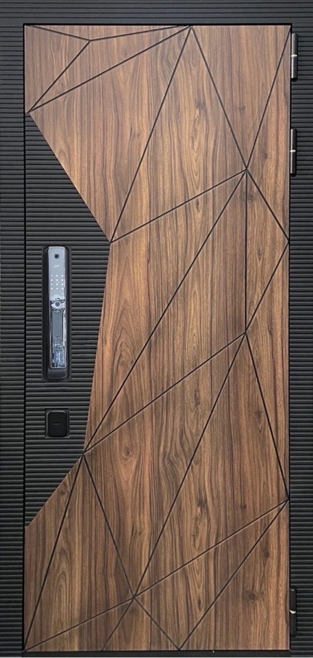 Гранит Континент Смарт