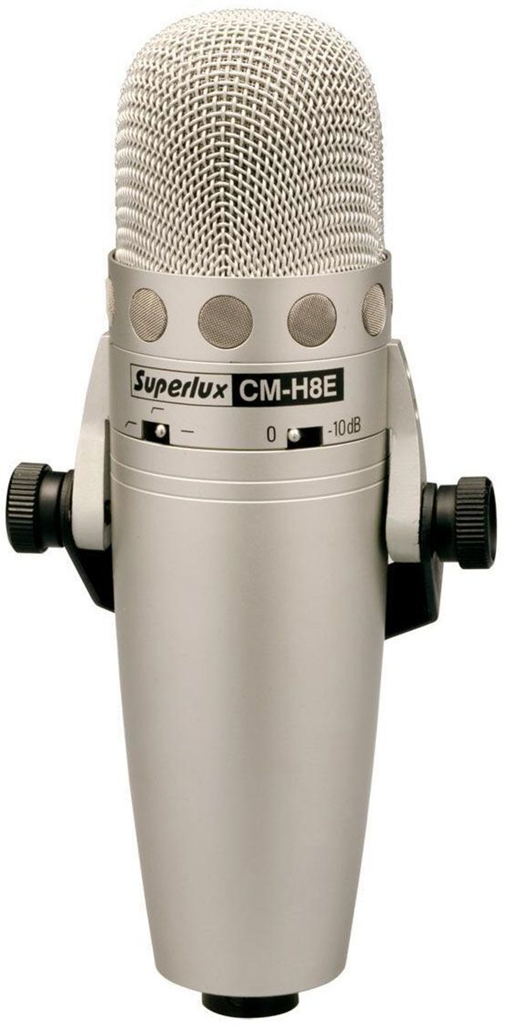 Микрофон Superlux CM-H8E