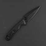 Нож Arrow DLC D2