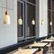 Подвесной светильник Imperium Loft Olly 151806-26