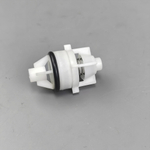 Байпас для котлов PROTHERM Гепард, Рысь, Ягуар арт. 0020261477
