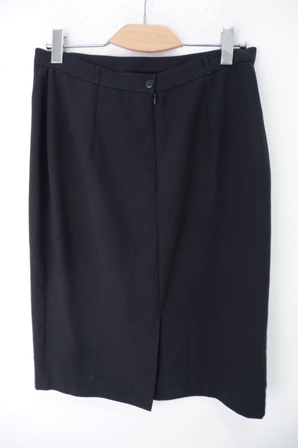 Юбка Fomanta для офиса 50/52 размер