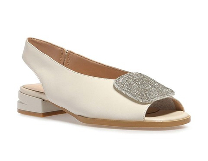 Босоножки женские DI228_02SU-ML Ожидаем поступление