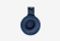 JBLT520BTBLU_0426522102144
