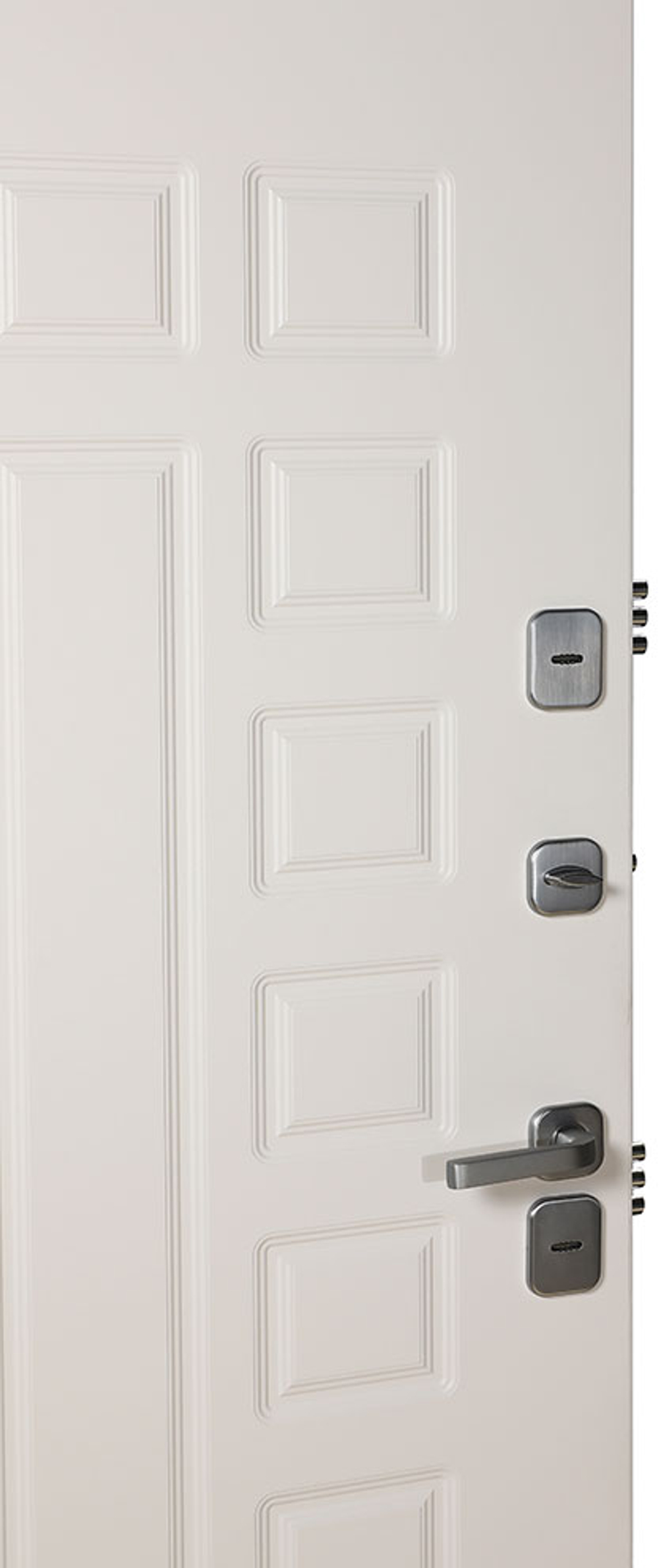 Форпост 11.4 Термо