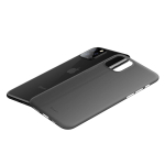 Чехол для Apple iPhone 11 Pro Max Baseus Wing Protective Case - Black