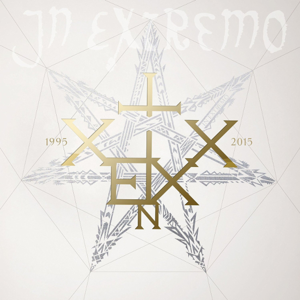 In Extremo / 20 Wahre Jahre (13CD)