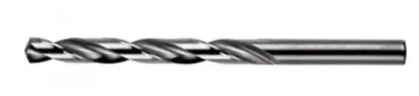 Сверло по металлу 5.2мм HSS+Co(2шт), в блистере RockFORCE RF-DS21364