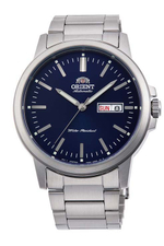 Часы механические Orient Contemporary RA-AA0C02L39B