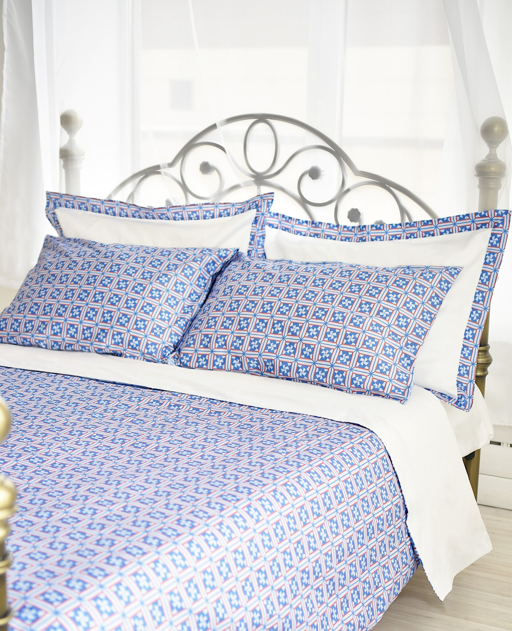 Кристаллическая решетка