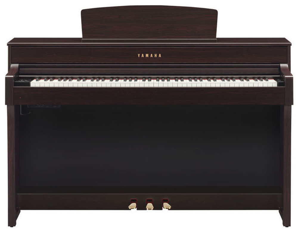 Yamaha CLP-645