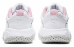 Кроссовки Nike Court Lite 2 (Женская размерная сетка)