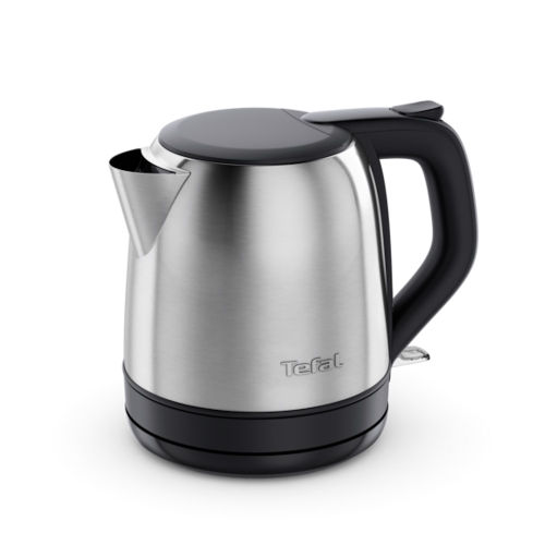 Электрический чайник Tefal Subito Mini KO5S2DE0