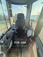 Lonking CDM* Мини-экскаватор CDM6025 (Дизельный, 1,3 л, 20 л.с., АТ)