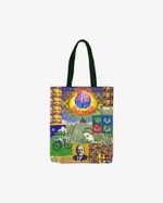 Шоппер Blotters