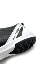 Сороконожки Tomorrow Star RAPID черные