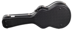 Футляр для акустической гитары Guider WC-451