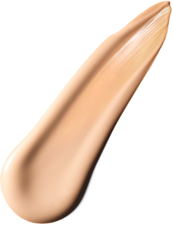 MAC Cosmetics Studio Radiance Face and Body Radiant Sheer Foundation - легкий тональный крем для лица и тела оттенок W0, 50 ml