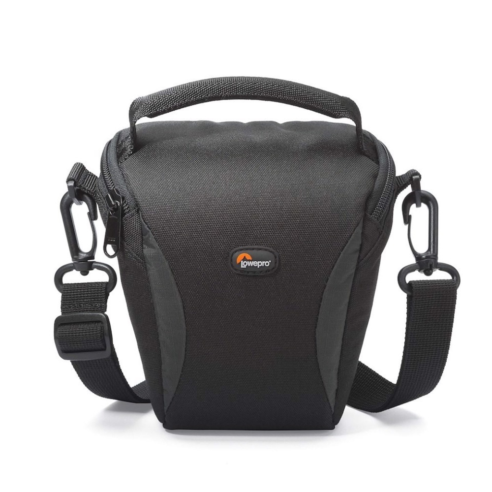 Сумка LowePro Format TLZ 10 Черная