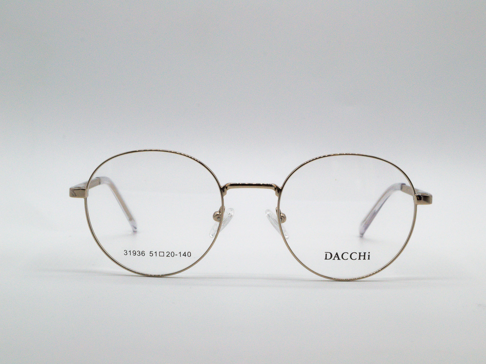 Изг. оправы DACCHi D31936 C2