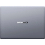 Ноутбук HUAWEI MateBook D 14 (53014MUB) Intel Core i5 13420H 2100MHz/14"/1920х1200/16GB/1024GB SSD/Intel UHD Graphics/Без ОС