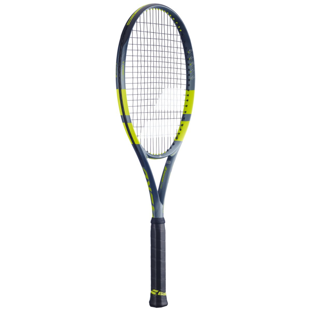 Ракетка для тенниса Профессиональные BABOLAT PURE AERO (2026) 300