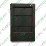 Корпус для Lbook V3, Grey