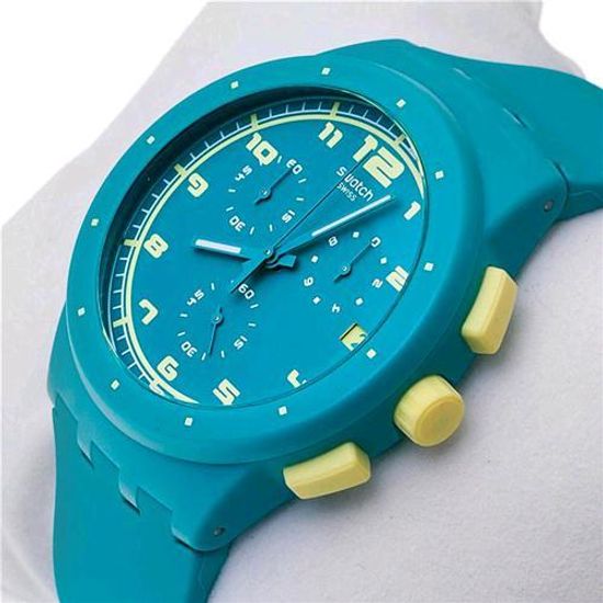 Наручные часы Swatch SUSL400
