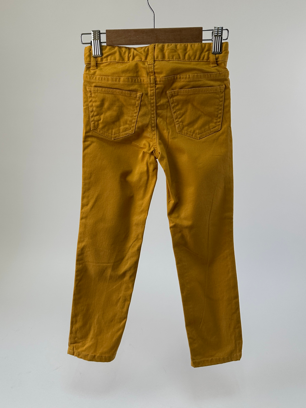 Брюки Petit Bateau