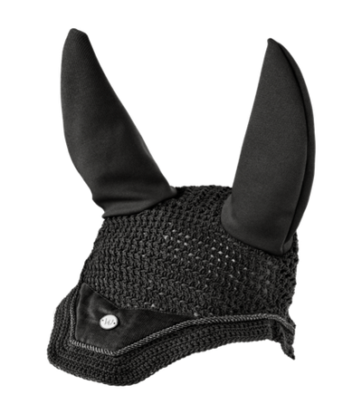 Ушки Waldhausen St. Gallen (black)