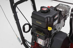 Снегоуборщик CANADIANA CM691150