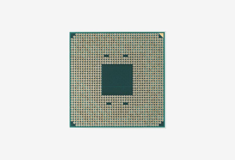 100-100000065BOX_0426529101750