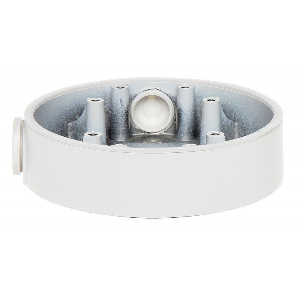 Монтажная коробка Dahua DH-PFA139
